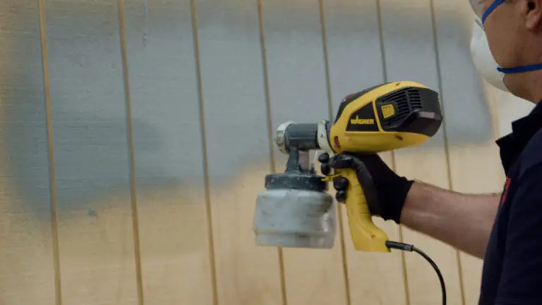 Fire-Retardant Paint and Coatings